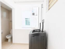 Calarasi (D12), Apartment #606451881